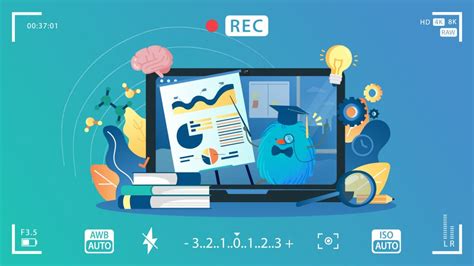 Training Videos .